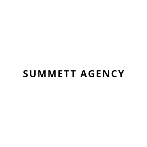 download-removebg-preview